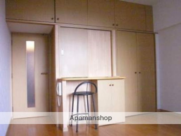 福岡県福岡市中央区赤坂1丁目の賃貸マンションのその他画像