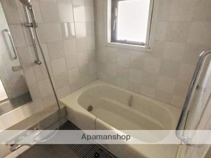 福岡県福岡市中央区赤坂3丁目の賃貸マンションの内装