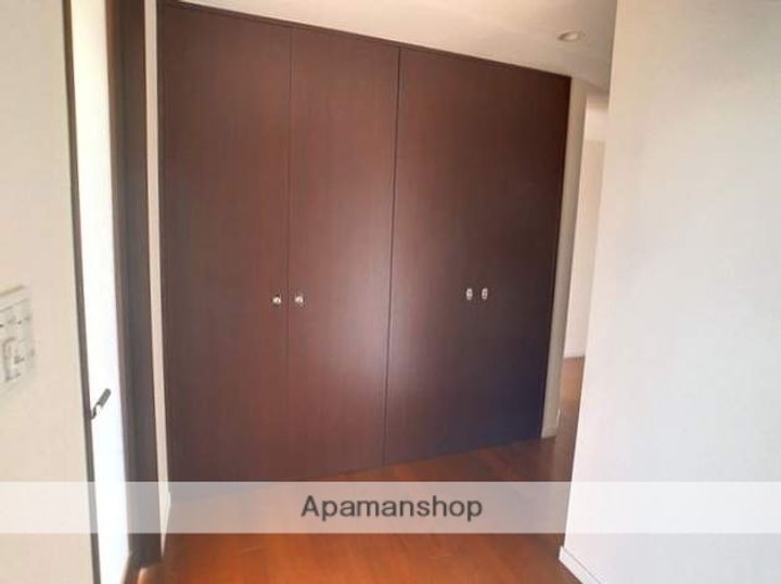 福岡県福岡市中央区赤坂3丁目の賃貸マンションの内装