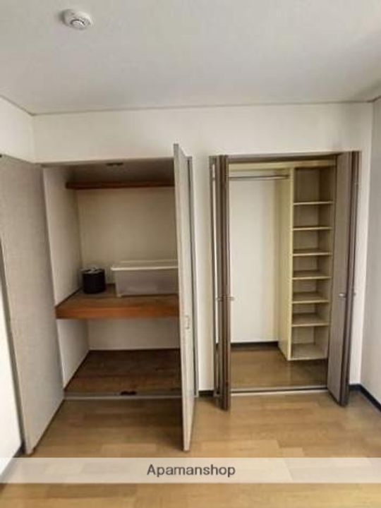 福岡県福岡市南区西長住2丁目の賃貸アパートのその他画像