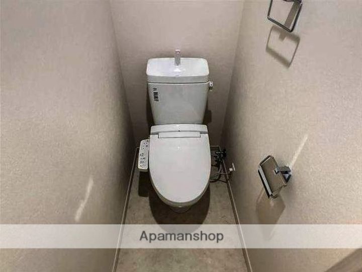 レガーロ千早のその他画像