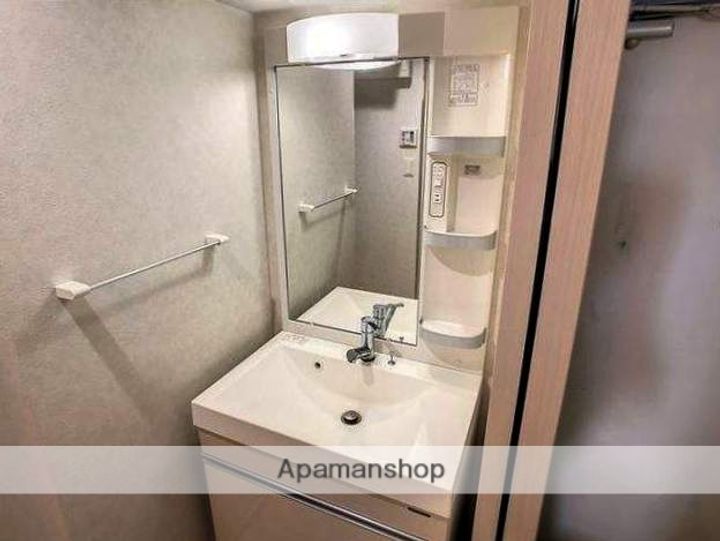 レガーロ千早のその他画像