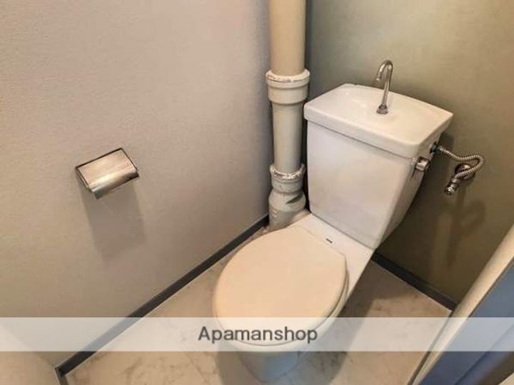 福岡県福岡市中央区鳥飼3丁目の賃貸マンションのその他画像