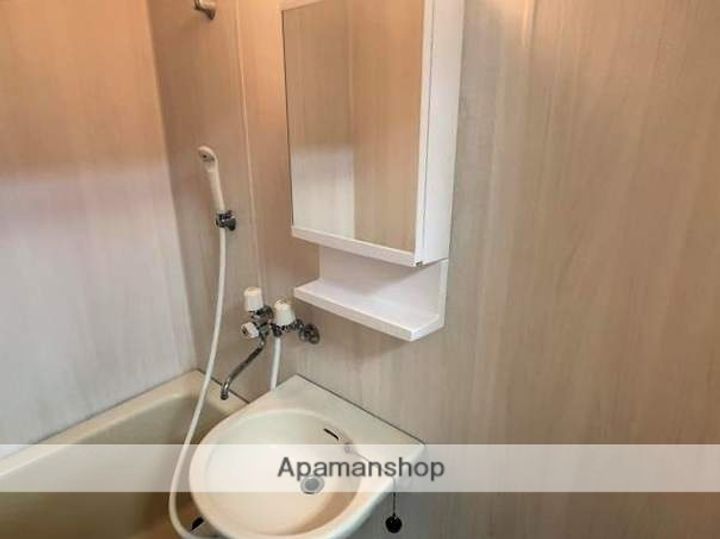 福岡県福岡市中央区鳥飼3丁目の賃貸マンションのその他画像