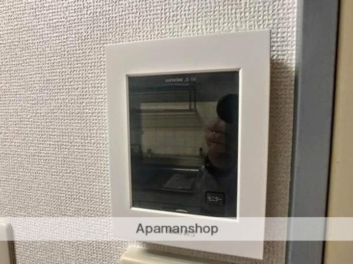 福岡県福岡市中央区鳥飼3丁目の賃貸マンションのその他画像