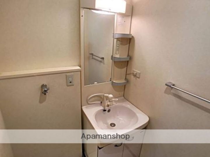 福岡県福岡市東区馬出4丁目の賃貸マンションのその他画像