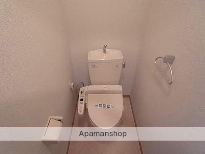 福岡県福岡市東区馬出4丁目の賃貸マンションのその他画像