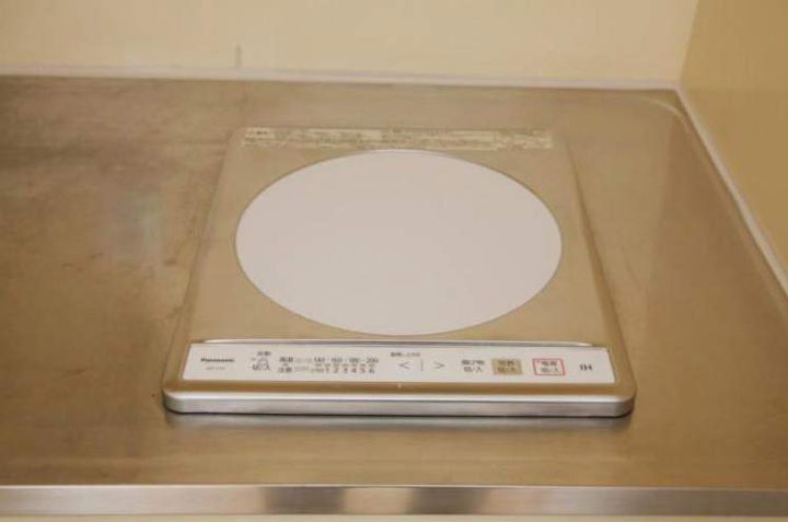 福岡県福岡市中央区草香江1丁目の賃貸マンションのその他画像