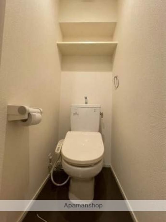 福岡県福岡市中央区港1丁目の賃貸マンションのその他画像