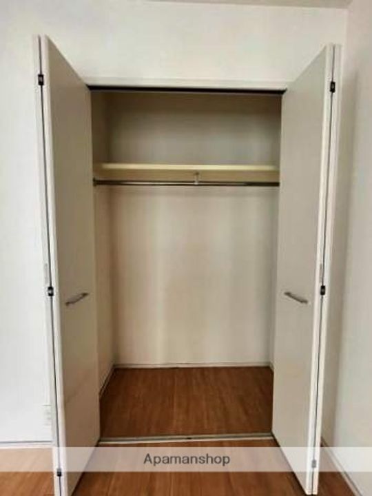 福岡県福岡市中央区港1丁目の賃貸マンションのその他画像