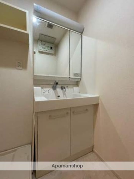 福岡県福岡市中央区港1丁目の賃貸マンションのその他画像