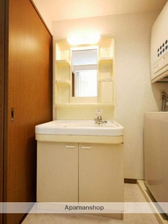 福岡県福岡市中央区長浜1丁目の賃貸マンション909のその他画像