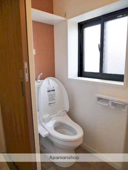 福岡県福岡市中央区長浜3丁目の賃貸マンションのその他画像