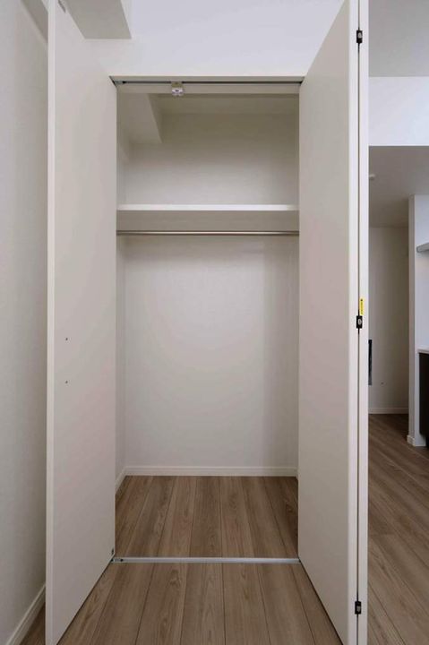 福岡県福岡市中央区清川3丁目の賃貸マンションのその他画像