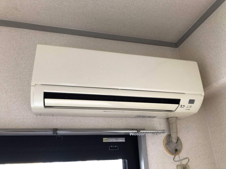 モンターニュⅡのその他画像