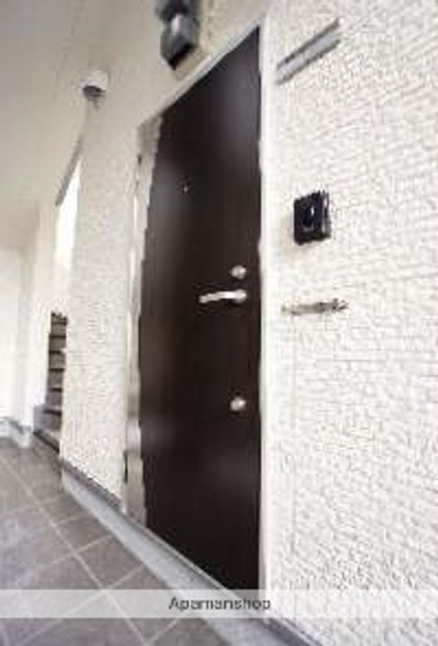 福岡県福岡市南区野間3丁目の賃貸アパートのその他画像