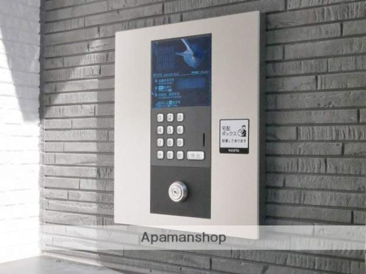 福岡県福岡市南区野間3丁目の賃貸アパートの外観