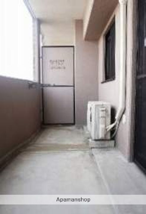 福岡県福岡市東区松島3丁目の賃貸マンションのその他画像
