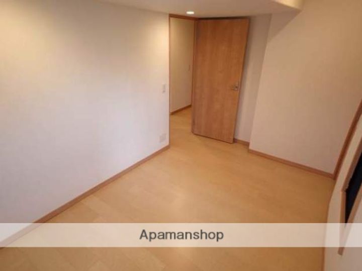 福岡県福岡市中央区梅光園2丁目の賃貸マンションの内装