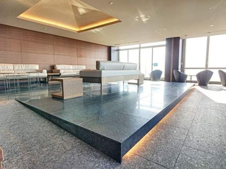 福岡県福岡市早良区西新4丁目の賃貸マンション1502のその他画像