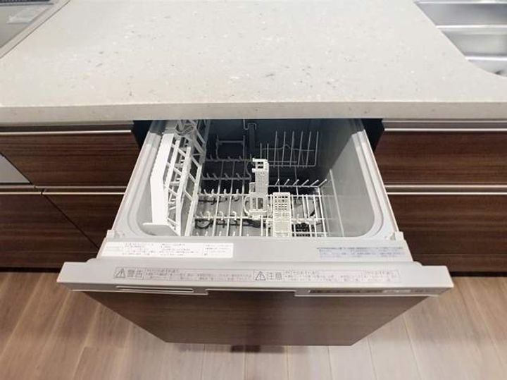 福岡県福岡市早良区西新4丁目の賃貸マンション1502のその他画像