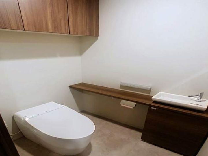 福岡県福岡市早良区西新4丁目の賃貸マンション1502のその他画像