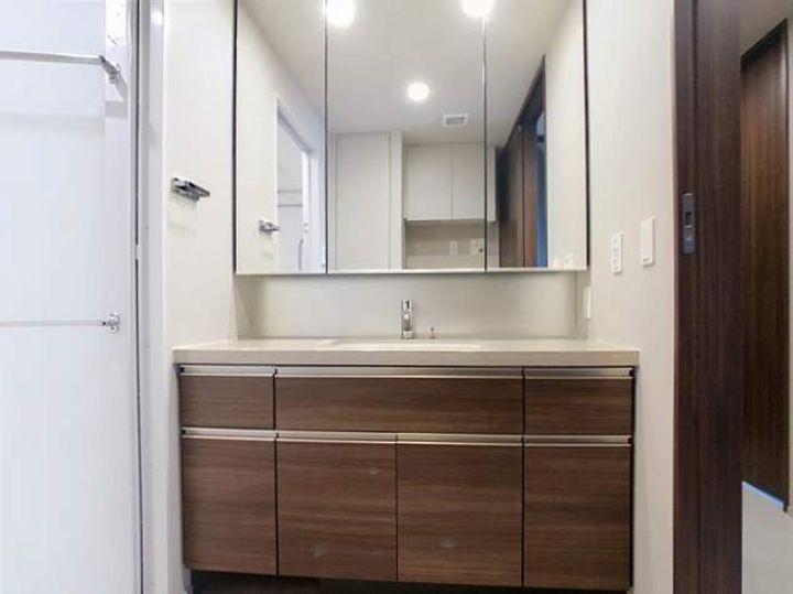 福岡県福岡市早良区西新4丁目の賃貸マンション1502のその他画像