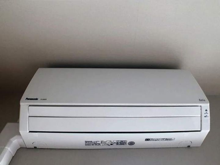 福岡県福岡市早良区西新4丁目の賃貸マンション1502のその他画像