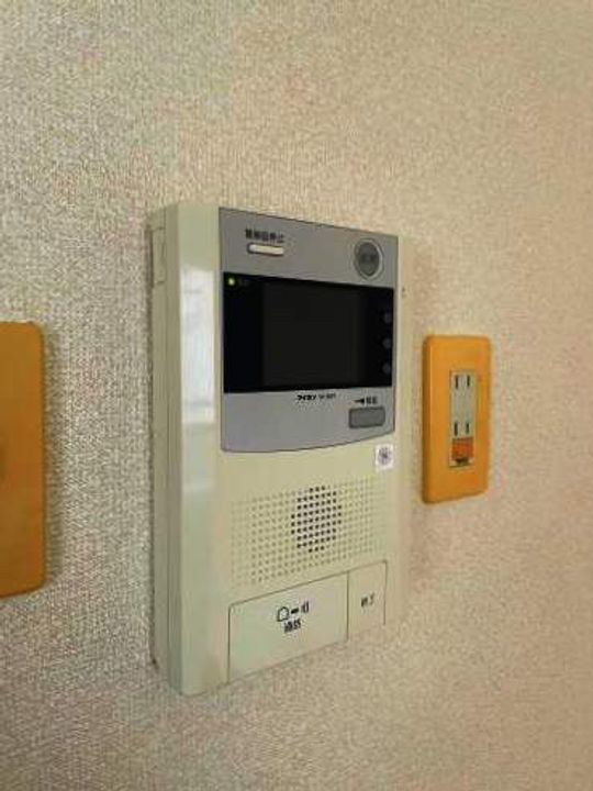福岡県福岡市南区大橋2丁目の賃貸マンションのその他画像