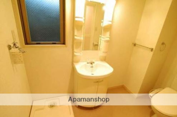 福岡県福岡市中央区大名1丁目の賃貸マンションのその他画像