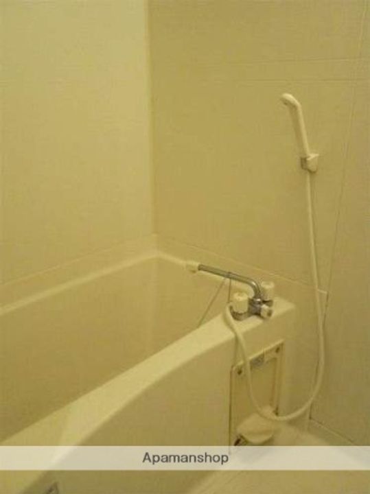 福岡県福岡市中央区大名1丁目の賃貸マンションの風呂