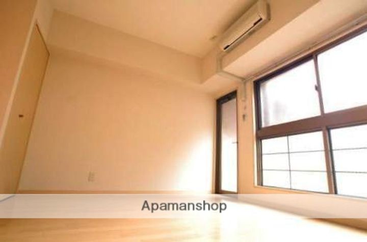 福岡県福岡市中央区大名1丁目の賃貸マンションのその他画像