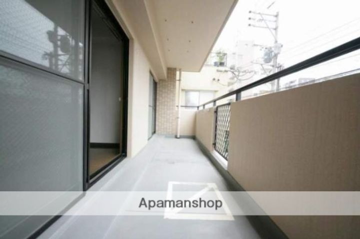 福岡県福岡市中央区鳥飼1丁目の賃貸マンションのその他画像