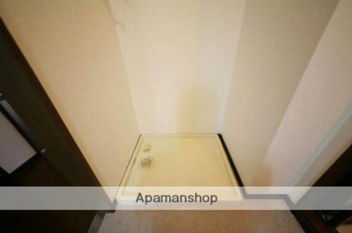 福岡県福岡市中央区鳥飼1丁目の賃貸マンションのその他画像