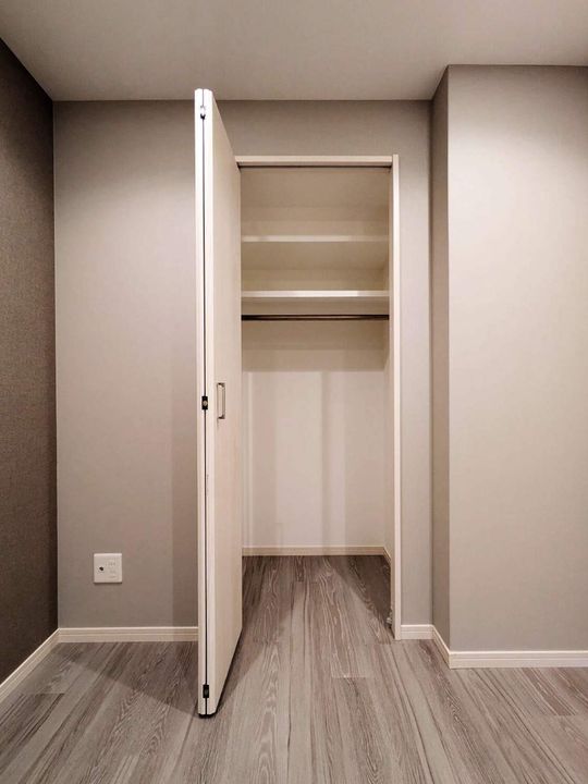 福岡県福岡市中央区清川2丁目の賃貸マンションのその他画像