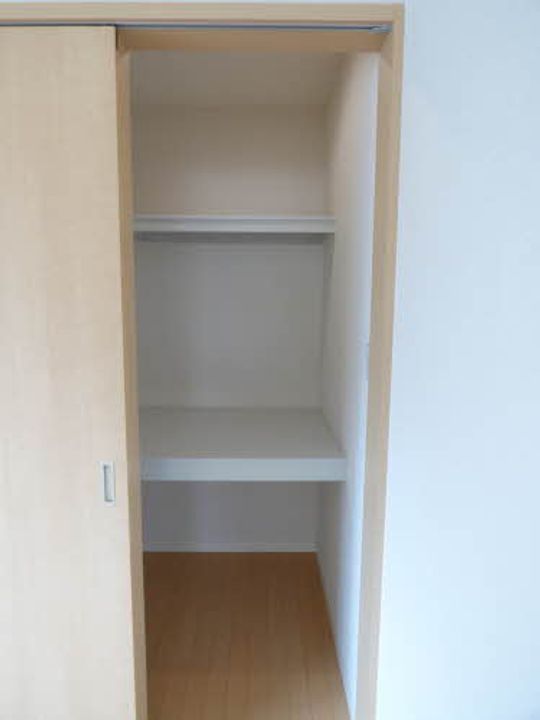 福岡県福岡市中央区荒戸1丁目の賃貸マンションのその他画像