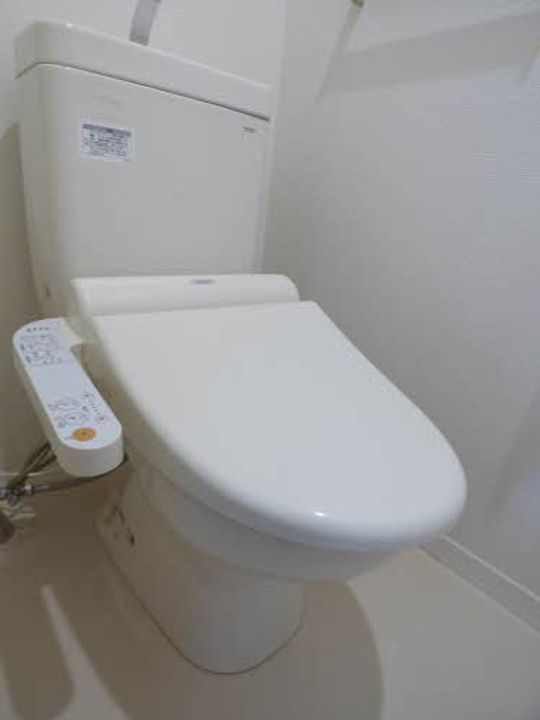 福岡県福岡市中央区荒戸1丁目の賃貸マンションのその他画像