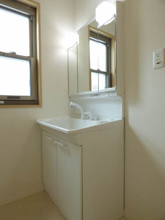 福岡県福岡市中央区荒戸1丁目の賃貸マンションのその他画像