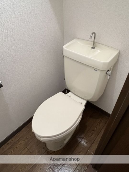 福岡県福岡市中央区赤坂2丁目の賃貸マンションのその他画像