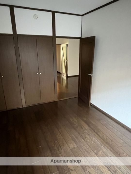 福岡県福岡市中央区赤坂2丁目の賃貸マンションのその他画像