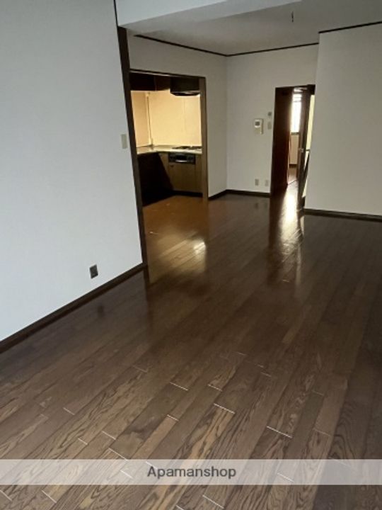 福岡県福岡市中央区赤坂2丁目の賃貸マンションのその他画像