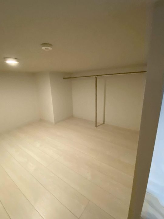 MODERN PALAZZO天神東グランMの内装