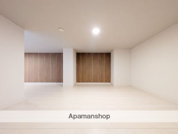 MODERN PALAZZO天神東グランMの内装