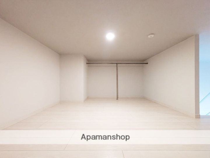 MODERN PALAZZO天神東グランMのその他画像