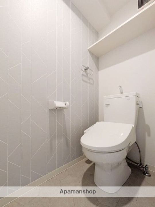 MODERN PALAZZO天神東グランMのその他画像