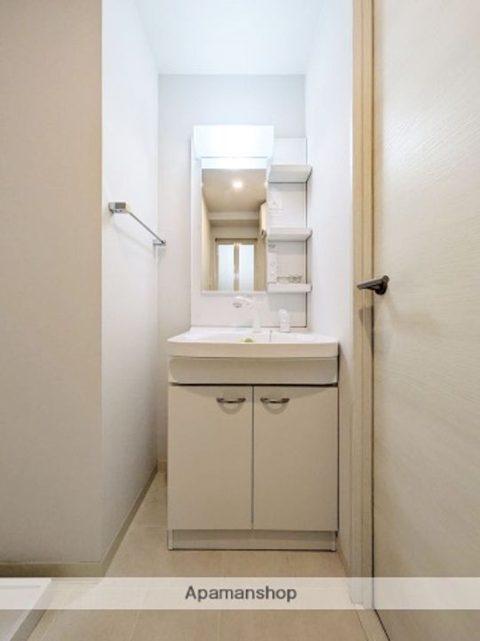 MODERN PALAZZO天神東グランMのその他画像