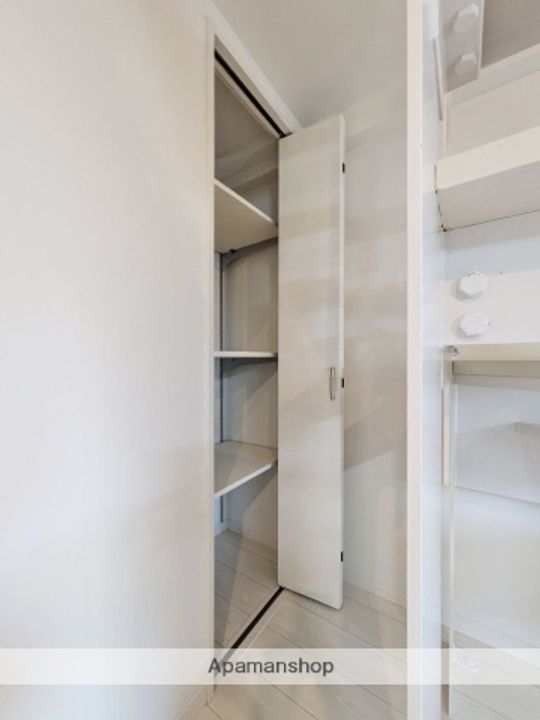 MODERN PALAZZO天神東グランMのその他画像