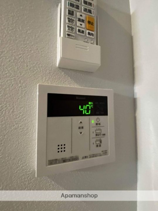 MODERN PALAZZO天神東グランMのその他画像