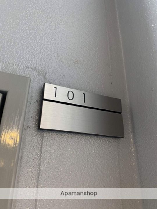 MODERN PALAZZO天神東グランMのその他画像