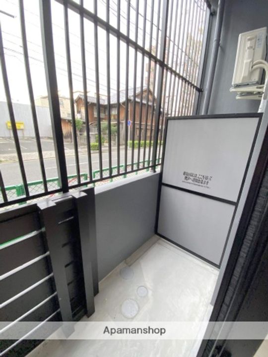 MODERN PALAZZO天神東グランMのその他画像